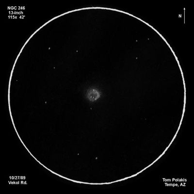NGC 246