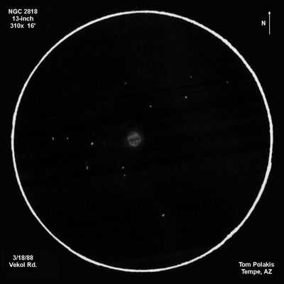 NGC 2828
