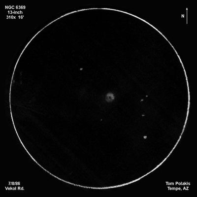 NGC 6369