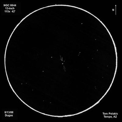 NGC 6444