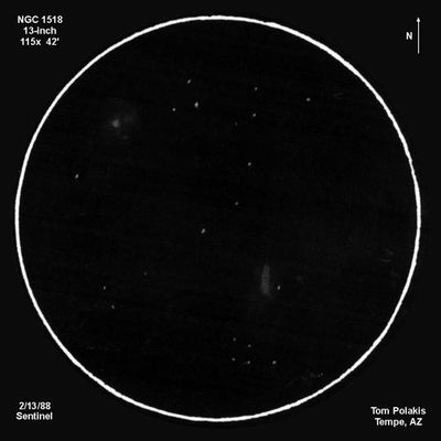 NGC 1518
