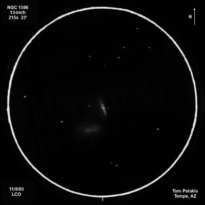 NGC 1596