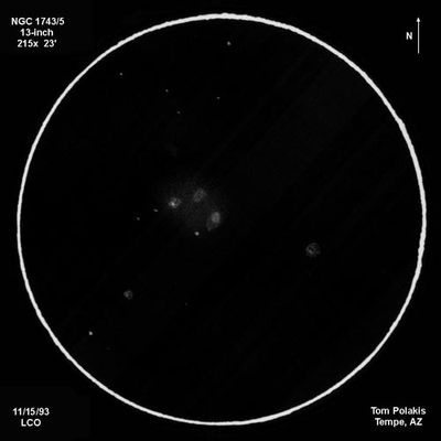 NGC 1743