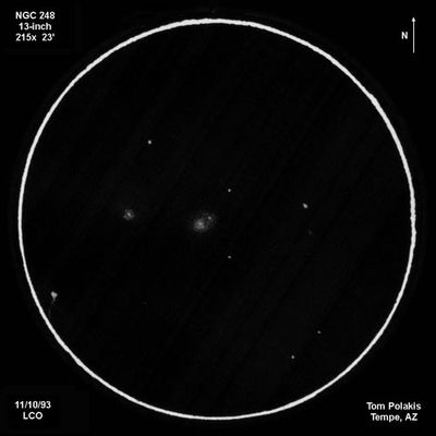NGC 248