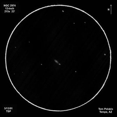 NGC 2974