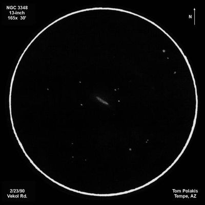 NGC 3348