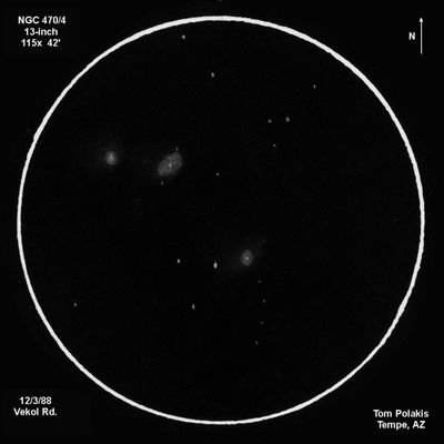 NGC 470