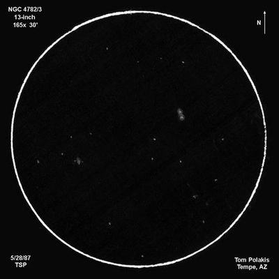 NGC 4782