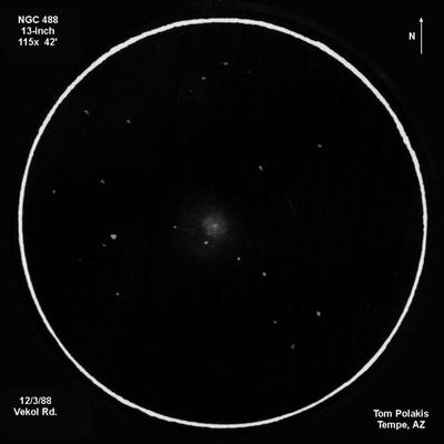NGC 488
