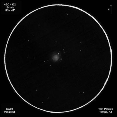 NGC 4902