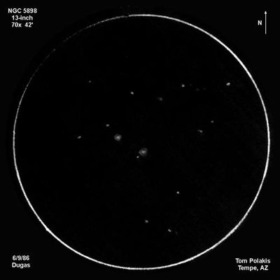 NGC 5898