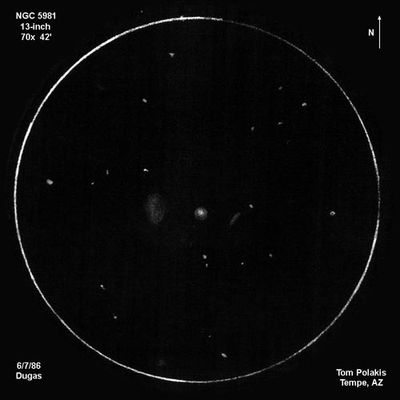 NGC 5981