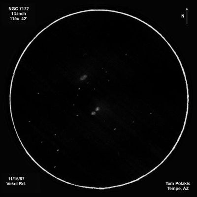 NGC 7172