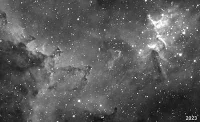 IC1805 -- 1955 - 2023