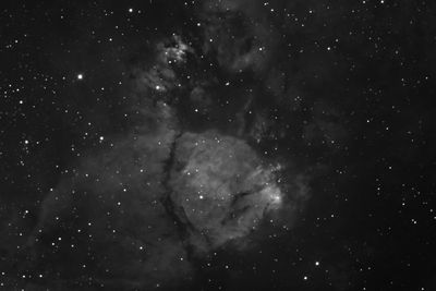 NGC 896: Dec 31