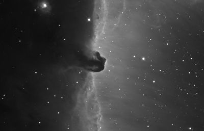 IC 434: Dec 31