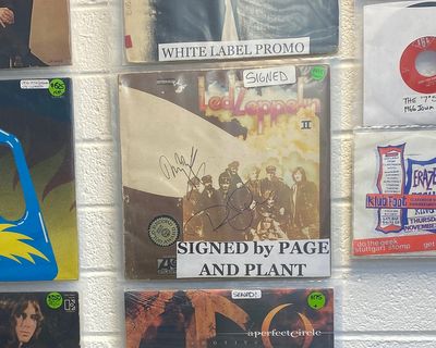 g13/64/297864/3/174614085.86f37223.JPEG