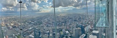g13/64/297864/3/174827744.6b94a956.JPEG