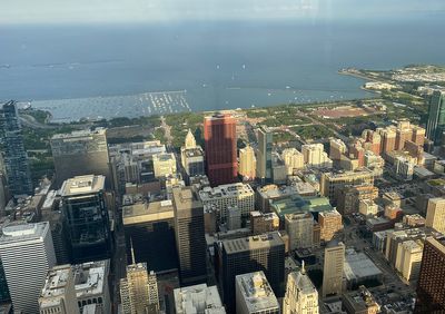 g13/64/297864/3/174827750.347f57d0.JPEG