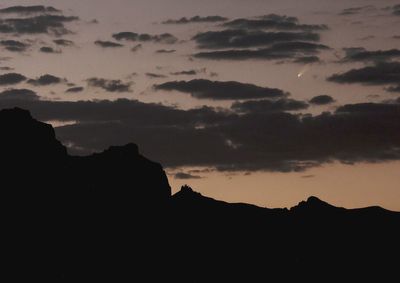 September 28, Superstitions