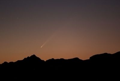 September 29, Superstitions