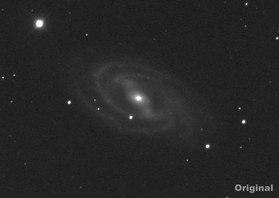 NGC 3992 Circularized GIF