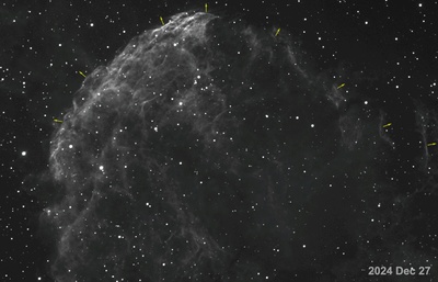 g13/64/297864/3/175150560.9d4f0594.GIF