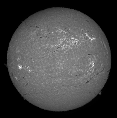2025 March 3