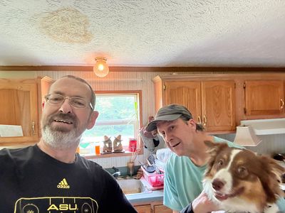 g13/64/297864/3/175739717.a4a0e400.JPEG