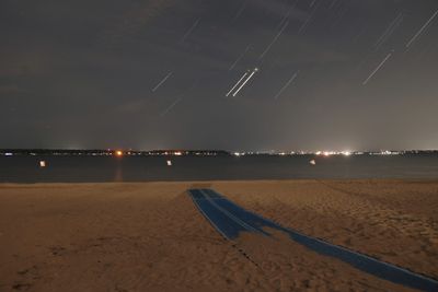 g13/64/297864/3/175739718.0b067209.JPEG
