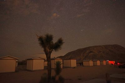 g13/64/297864/3/175739750.d4678d38.JPEG