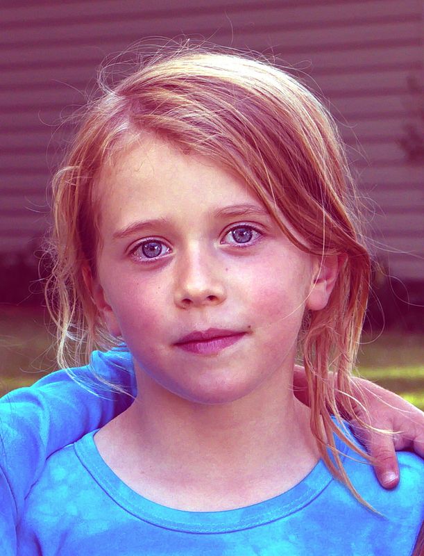 Eyes