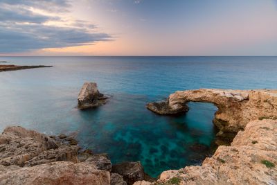 Cyprus