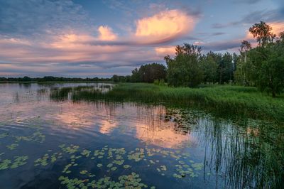 Lithuania