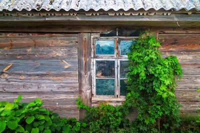Lithuania