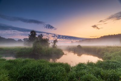Mazowsze