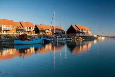 Denmark