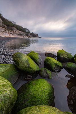 Denmark