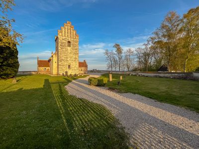 Denmark