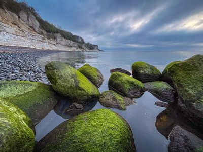 Denmark
