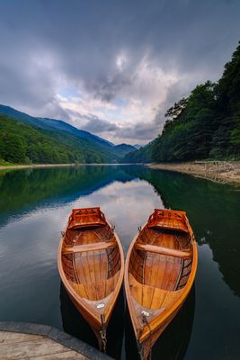 Montenegro
