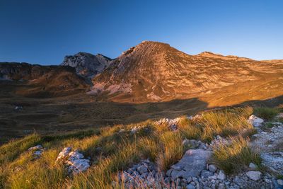 Montenegro