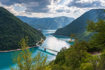 Montenegro