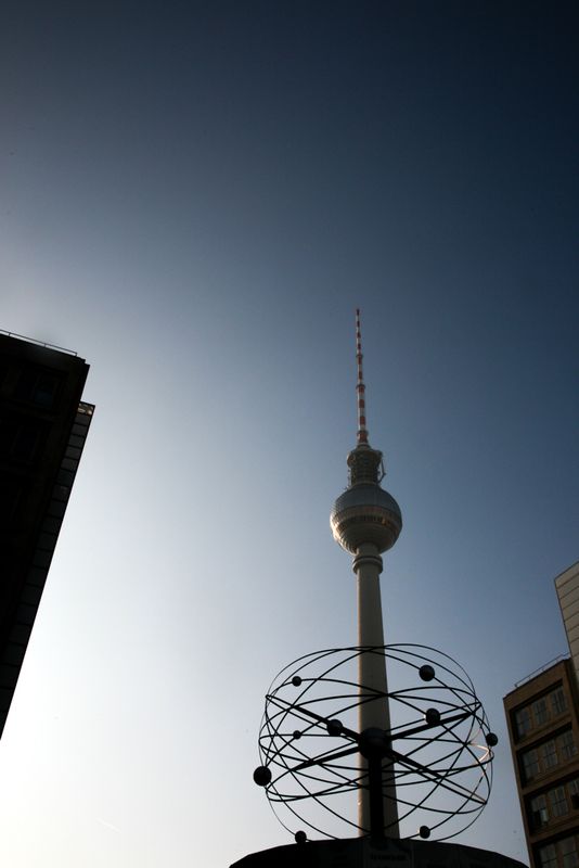 g13/64/477964/2/175298293.68524b39.JPEG