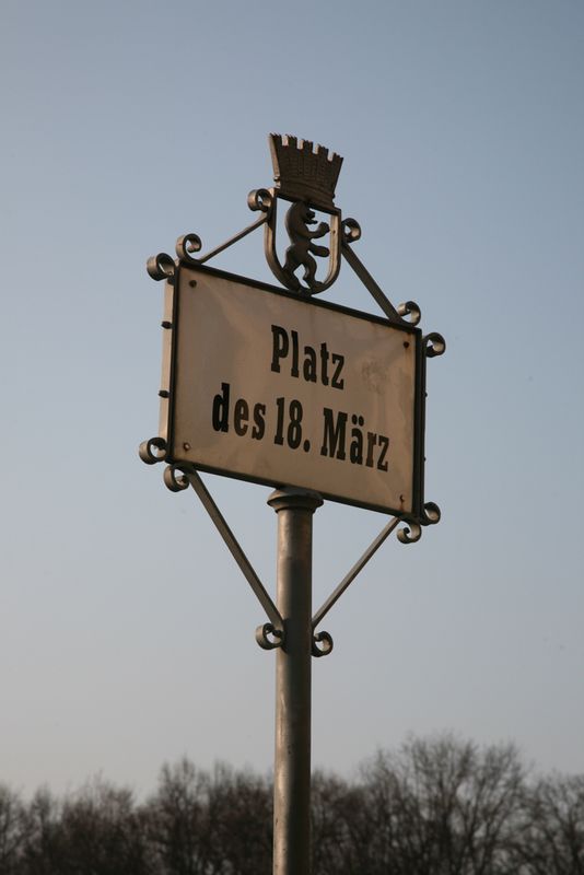 g13/64/477964/2/175298298.e75eb021.JPEG