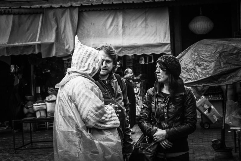 g13/64/477964/2/175298836.f1312006.JPEG