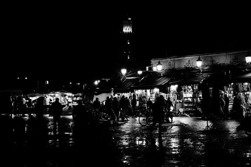 g13/64/477964/2/175298865.4502012f.JPEG