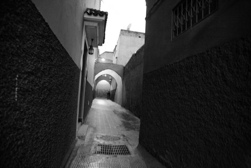 g13/64/477964/2/175298871.4a283b19.JPEG
