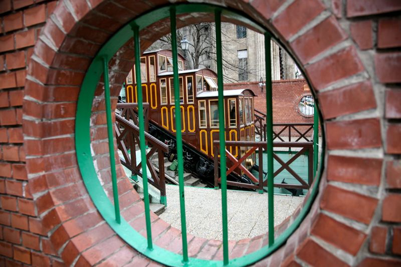 Budapest, Hungary