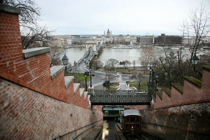 Budapest, Hungary